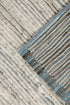 Vintage Tulu Area Rug (11' x 12')